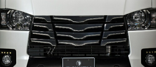楽天市場】ROWEN JAPAN PREMIUM フロントグリル Face.2(ABS 楽天市場】ROWEN JAPAN PREMIUM フロントグリル Face.2(ABS