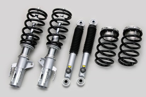 楽天市場 Tom S Sports Suspension Kit トヨタ アルファード Agh30w Ggh30w用 Tgh30 車高調 自動車パーツ トムス スポーツサスペンションキット 矢東タイヤ