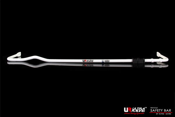 Ultra Racing リアスタビライザーアルファロメオ 156 932A2用 (AR19-271)【補強パーツ】【自動車パーツ】ウルトラレーシング Rear Stabilizer｜矢東タイヤ