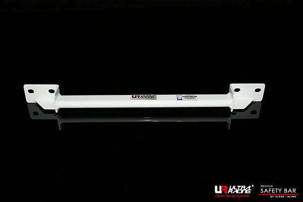 Ultra Racing リアフレームブレース アウディ SQ5 8RCTXF用 (RT2-1753)【補強パーツ】【自動車パーツ】 ウルトラレーシング Rear Frame Braces