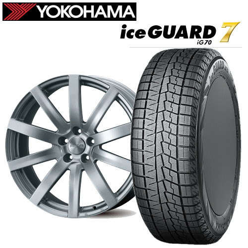 タイヤ・ホイール ST 楽天市場】【取付対象】225/45R18 95W XL キングボス G866 BBS