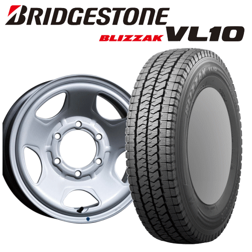 楽天市場】トヨタ ハイエース(200系)用 タイヤ銘柄： ダンロップ