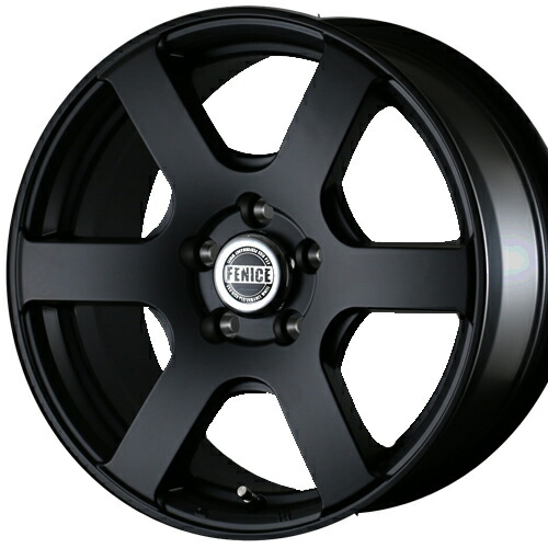 ホイール ドゥオール タイヤサイズ Dunlop フェニーチェ 7 0j 16 Algernon 矢東タイヤ B B アルジェノン ホイール4本セット ホイールサイズ 16インチ デリカd 5 エクストレイル Rav4 タイヤ 215 70r16 Grandtrek Xc6 At3 タイヤサイズ Doall