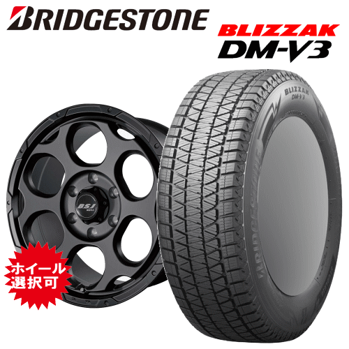 楽天市場】トヨタ ランドクルーザープラド(GDJ151W/GDJ150W/TRJ150W)用 
