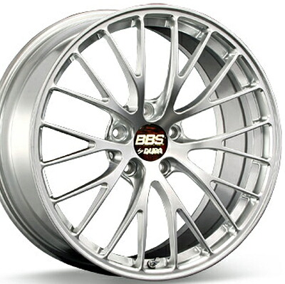 ホイール：BBS RZ-D ホイールサイズ： 8.5J-20 タイヤ銘柄： BRIDGESTONE ALENZA LX100 タイヤサイズ： 235/50R20 タイヤ＆ホイール4本セット【20インチ】