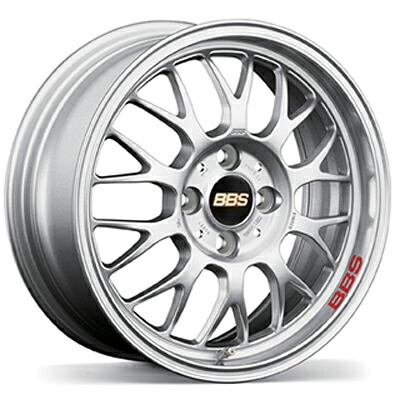 ホイール: BBS RG-F ホイールサイズ: 5.5J-15 タイヤ銘柄: TOYO NANOENERGY3 PLUS タイヤサイズ: 175/65R15 タイヤ&ホイール4本セット【15インチ】|矢東タイヤ