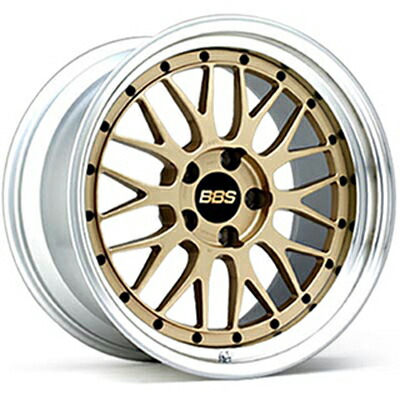 20インチ bbs 車用ホイール lmの人気商品・通販・価格比較