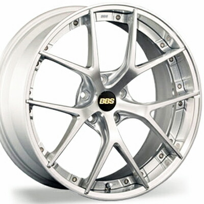 ホイール：BBS RI-S ホイールサイズ： 8.5J-20 タイヤ銘柄： BRIDGESTONE ALENZA LX100 タイヤサイズ： 235/50R20 タイヤ＆ホイール4本セット【20インチ】 426,360円