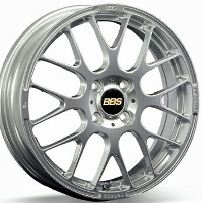 ホイール： BBS RP ホイールサイズ： 5.5J-15 タイヤ銘柄： DUNLOP LE MANS-V+ タイヤサイズ： 175/65R15 タイヤ＆ホイール4本セット【15インチ】