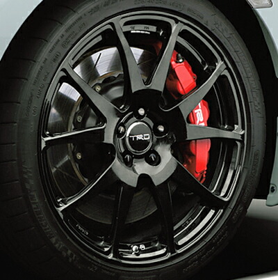 V12 とhankook Trd ジャッキ Sf2 Ventus パンク 225 40r18の4本セット 矢東タイヤ 7 5j 18 Evo2 K1 タイヤ交換 86用 Toyota トヨタテクノクラフト V12 とhankook Trd ジャッキ Sf2 Ventus パンク 225 40r18の4本セット 矢東タイヤ 7 5j 18 Evo2 K1 タイヤ交換 86用 Toyota トヨタテクノクラフト