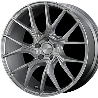 ホイールサイズ C Hr Zyx10 Ngx10 Ngx50 用 インチ Goodyear Ls タイヤ ホイール4本セット タイヤサイズ Exe ホイールサイズ Eagle 225 35r Eagle レイズホムラ 2x7tw 矢東タイヤ Toyota Rays Goodyear ホイール Homura タイヤ銘柄 8 5j ホイールサイズ C Hr Zyx10 Ngx10 Ngx50 用 インチ Goodyear Ls タイヤ ホイール4本セット タイヤサイズ Exe ホイールサイズ Eagle 225 35r Eagle レイズホムラ 2x7tw 矢東タイヤ Toyota Rays Goodyear ホイール Homura タイヤ銘柄 8 5j