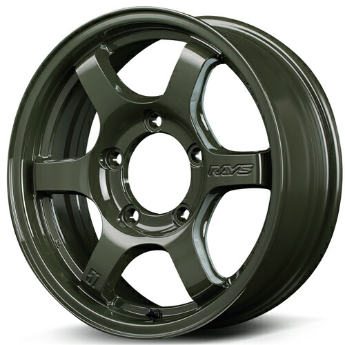 楽天市場】ホイール： RAYS Gram Lights 57DR-X Limited Edition