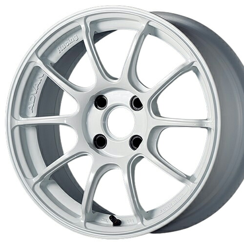 advan-rz2-wht.jpg