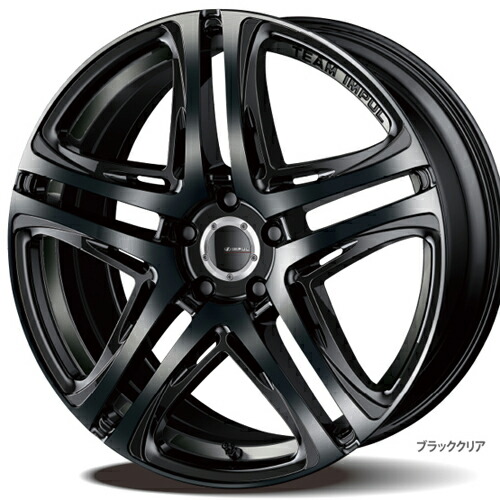 楽天市場】ホイール： IMPUL ALi'i S-05 ホイールサイズ： 9.0J-20