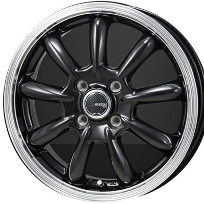 タイヤ・ホイール SubieDUNLOP ENASAVE E EV小型トラック向け市販タイヤDUNLOP｢e. ENASAVE SPLT58｣新発売