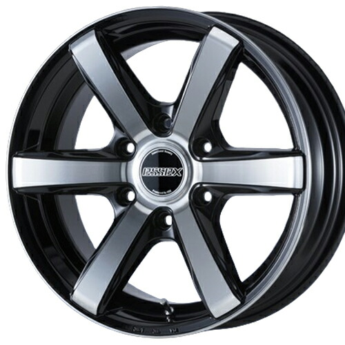 ESSEX Yokohama 18インチ　ホイール encm-16top.jpg