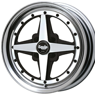 ホイール Work Equip01 ホイールサイズ 5 0j 15 タイヤ銘柄 Bridgestone Regno Gr Leggera タイヤサイズ 165 60r15 タイヤ ホイール4本セット 15インチ Psicologosancora Es