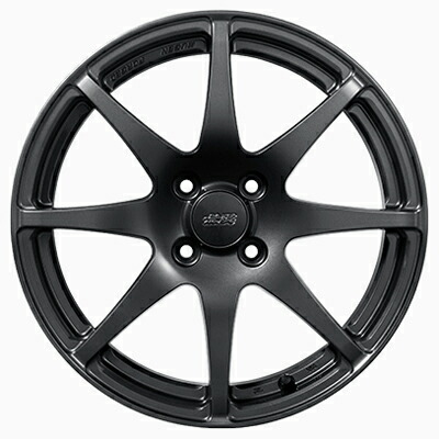 無限ホイール　S660 ホンダ　15インチ／16インチ　流用など 61U3lmJDspL._UF350,350_QL50_.jpg