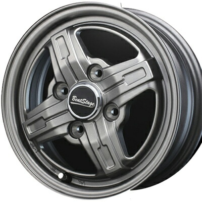 13インチ ホイールセット Nextry NEXTRY 夏 新品 2022年製 4本SET 会社宛 送料無料 155/65R13×4J