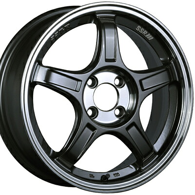 ホイール： SSR GTX03 ホイールサイズ： 5.0J-15 タイヤ銘柄： YOKOHAMA ADVAN NEOVA AD09 タイヤサイズ： 165/55R15 タイヤ＆ホイール4本セット【15インチ】｜矢東タイヤ