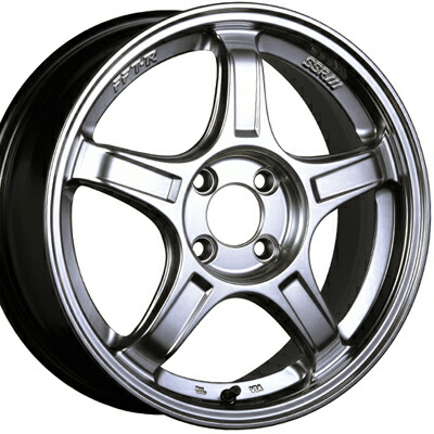 ホイール Ssr 車用品 バイク用品 Gtx03 ホイールサイズ 7 0j 17 タイヤ銘柄 サマータイヤ ホイールセット Toyo タイヤ ホイール Toyo 衝撃価格 の Tires Proxes Tires Sport タイヤサイズ 5 45r17タイヤ ホイール4本セット 17インチ 矢東タイヤ