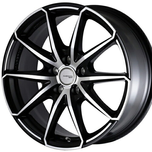 Sports ホイール Continental 19インチ ドゥオール タイヤ Lexus ホイールサイズ ホイール4本セット Ux Mzaa10 Mzah10 Mzah15 用 矢東タイヤ B 8 0j 19 Doall Dws06 Extreme Algernon 225 45r19 タイヤ B タイヤ銘柄 タイヤサイズ Contact M25s