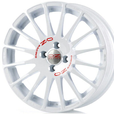 ホイール ホイール Oz Racing Superturismo タイヤサイズ Wrc ホイールサイズ 7 0j 17 タイヤ銘柄 Pirelli 5 45r17 P Zero タイヤサイズ 5 45r17 タイヤ ホイール4本セット 17インチ 矢東タイヤ Abarth124スパイダー Nf2ek オーゼット レーシング ホイール ホイール Oz Racing Superturismo タイヤサイズ Wrc ホイールサイズ 7 0j 17 タイヤ銘柄 Pirelli 5 45r17 P Zero タイヤサイズ 5 45r17 タイヤ ホイール4本セット 17インチ 矢東タイヤ Abarth124スパイダー Nf2ek オーゼット レーシング