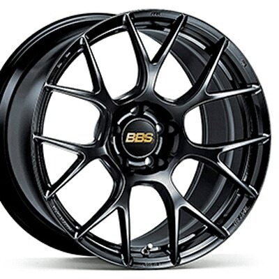 ホイール： BBS RE-V7 ホイールサイズ： 9.5J-19 タイヤ銘柄： YOKOHAMA ADVAN NEOVA AD09 タイヤサイズ： 245/35R19 タイヤ＆ホイール4本セット【19インチ】｜矢東タイヤ
