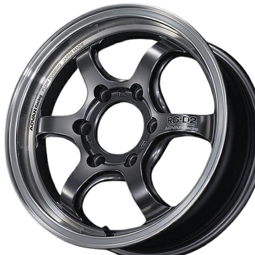 ADVAN 17インチ 楽天市場】ADVAN アドヴァン（リム径（インチ）17）（ホイール