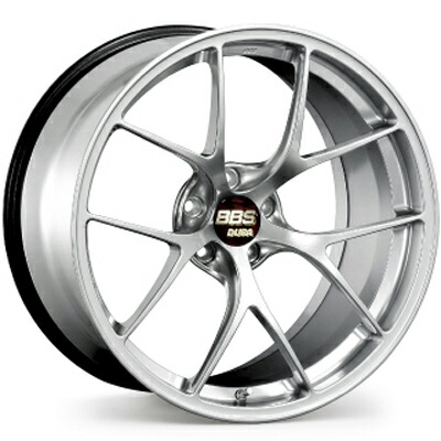 ホイール：BBS RI-D ホイールサイズ： 8.5J-19 タイヤ銘柄： YOKOHAMA GEOLANDAR CV G058 タイヤサイズ： 235/55R19 タイヤ＆ホイール4本セット【19インチ】