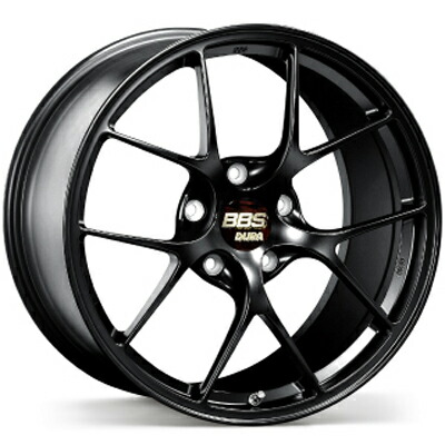 BBS 20インチ タイヤセット 9J10J BBS 20インチ タイヤセット 9J10J - メルカリ