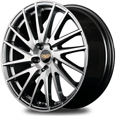 輪 Mid Rmp 016f ホイール号数 8 5j タイア正鵠 Michelin Pilot Sport 4s タイヤサイズ 235 35r タイヤ ホイール4書帙揃え in 文句無し空気圧検出器ティーム込済み Newbyresnursery Com