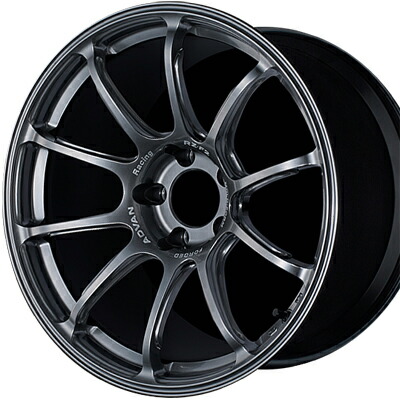 ホイール ホイール Yokohama ホイールサイズ Advan Racing 車用品 ホイール Rz F2 タイヤ ホイール ホイールサイズ 安心買い保障できる 8 5j 18 ホイールカラー レーシングハイパーブラック Hb 1本 ホイール単品 ヨコハマ アドバンレーシング 矢東タイヤ