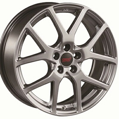 sti-gk17-sil.jpg