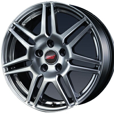 ファルケン　タイヤホイール　18インチ　美品225/55R18　スバル純正 2025年最新】Yahoo!オークション -225 55 18 フォレスターの中古