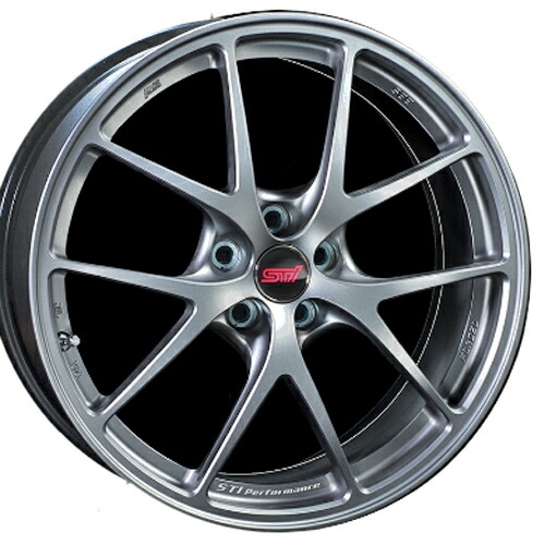 タイヤ・ホイール BBS RI-A(18inch) + Michelin PS4 (4-4) 楽天市場】ホイール： BBS RI-A ホイールサイズ： 7.5J-18