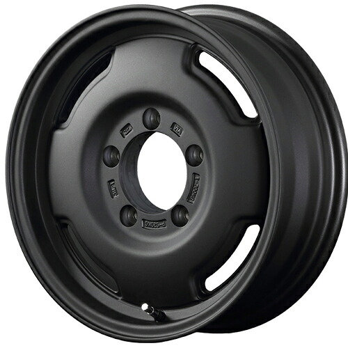 ホイール： APIO WILDBOAR SR ホイールサイズ： 5.5J-16 タイヤ銘柄： YOKOHAMA TIRE GEOLANDAR X-AT G016 タイヤサイズ： 215/70R16 タイヤ＆ホイール4本セット【16インチ】｜矢東タイヤ