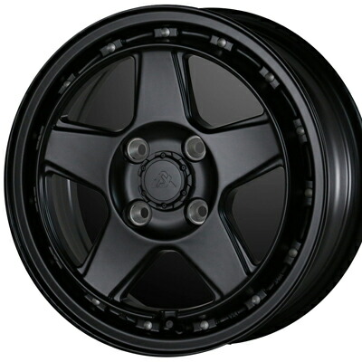 xc5-4h-mbk.jpg