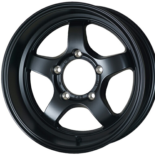 ホイール: DOALL CST ZERO1 HYPER S ホイールサイズ: 6.0J-16 タイヤ銘柄: DUNLOP GRANDTREK R/T01 タイヤサイズ: 215/70R16 タイヤ&ホイール4本セット【16インチ】|矢東タイヤ