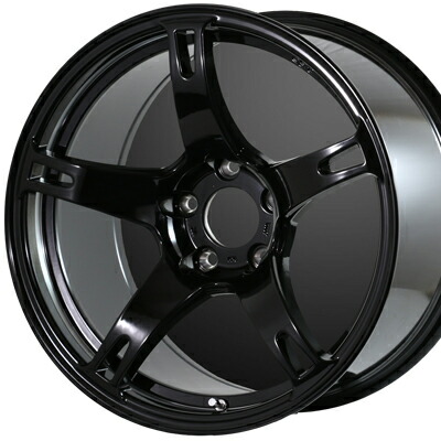楽天市場】ホイール： DOALL CST ZERO1 HYPER V2 ホイールサイズ