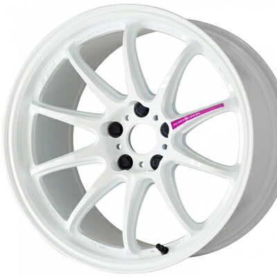zr10-5h-wht.jpg