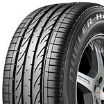 225/60R18 100V H/P SPORT 【タイヤ交換可能】 BRIDGESTONE TIRE DUELER H/P SPORT 【225/60-18】 ブリヂストン タイヤ デューラー HP SPORT 新品 サマータイヤ 18インチ|タイヤ専門店 yatoh矢東