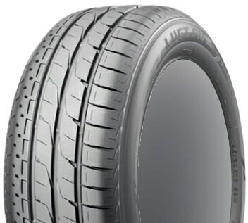 225/55R18 98V ルフトRVII 【タイヤ交換可能】 BRIDGESTONE TIRE LUFT RVII 【225/55-18】 ブリヂストン タイヤ ルフト アールブイ2 新品 サマータイヤ 18インチ｜タイヤ専門店 yatoh矢東 19,691円