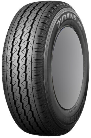 楽天市場】【タイヤ交換対象】トラック・バン用タイヤ 175/80R15