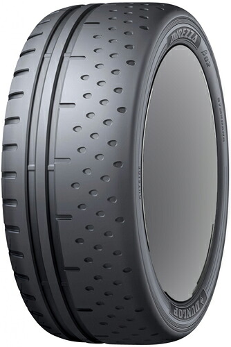 【タイヤ交換対象】Sタイヤ 265/35R18 97W XL 【265/35-18】 DUNLOP DIREZZA β02(ベータゼロツー) ダンロップ タイヤ ディレッツァ ベータ02 【新品Tire】【個人宅配送OK】
