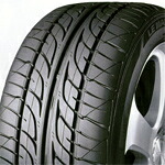 195/40R17 81W XL LM703 【タイヤ交換可能】 DUNLOP TIRE LEMANS LM703 【195/40-17】 ダンロップ タイヤ ルマン 新品 サマータイヤ 17インチ|タイヤ専門店 yatoh矢東