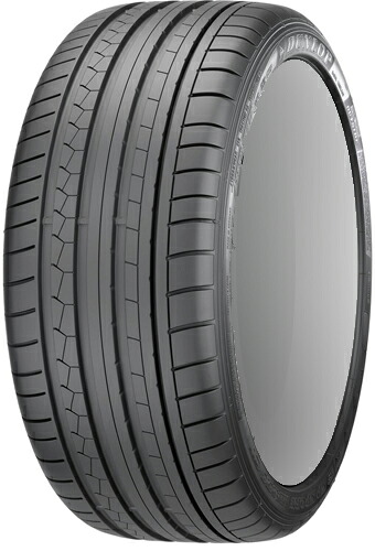 245/35R20 95Y XL ★ GT RFT DUNLOP TIRE SP SPORT MAXX GT RFT 【245/35-20】 ダンロップ タイヤ エスピースポーツマックス 新品 ランフラットタイヤ 20インチ｜タイヤ専門店 yatoh矢東