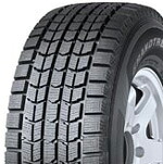 215/80R16 103Q SJ7 【タイヤ交換可能】 ダンロップ グラントレック SJ7 【215/80-16】 DUNLOP GRANDTREK 新品 スタッドレスタイヤ 冬タイヤ 16インチ|タイヤ専門店 yatoh矢東