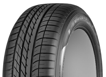 ランフラットタイヤ 255/55R18 109V XL★ 【255/55-18】 GOODYEAR EAGLE F1 ASYMMETRIC SUV ROF グッドイヤー タイヤ イーグル エフワン アシメトリック 【新品Tire】【個人宅配送OK】|タイヤ専門店 yatoh矢東