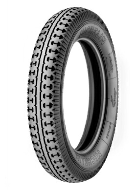 クラシックタイヤ MICHELIN DOUBLE RIVET 6.50/7.00X20 TT 【6.50/7.00-20】 ミシュラン タイヤ ダブルリベット 【新品Tire】【個人宅配送OK】|タイヤ専門店 yatoh矢東